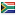 activepatch4u.co.za hosted country